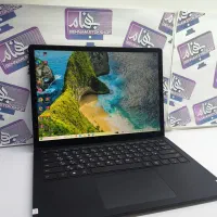 سِرفیس لپتاپ 4 فروشگاه لپتاپ behnam