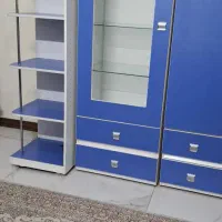 سرویس خواب