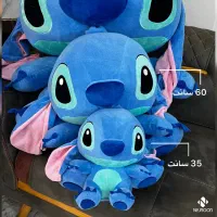 عروسک استیج ۳۵ و ۶۰ و ۹۰ و ۱۲۰ سانت