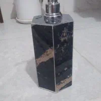 جا مایع دستشویی زیبایی را با ما تجربه کنید|لوازم سرویس بهداشتی|خرمآباد, |دیوار