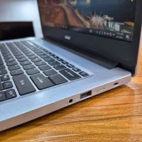 لپ تاپ ACER RYZEN 3  +2GB گرافیک|رایانه همراه|اهواز, نادری|دیوار
