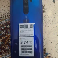 گوشی شیائومی|موبایل|ابهر, |دیوار