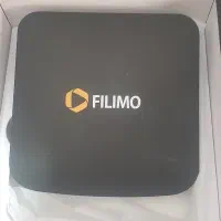 آندروید باکس فیلیمو|صوتی و تصویری|تهران, توحید|دیوار