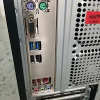 کیس برای رندر و گیم|قطعات و لوازم جانبی رایانه|قم, زنبیل آباد|دیوار