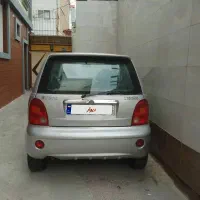 mvm110|خودرو سواری و وانت|رشت, چله خانه|دیوار