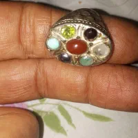 انتقال انرژی مثبت|جواهرات|زابل, |دیوار