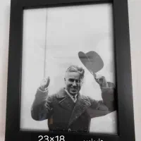 قاب عکس اشخاص مشهور