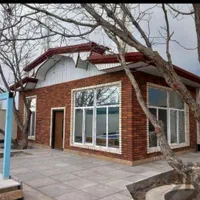 اجرای سقف شیروانی و شینگل و اجرای آجر نسوز|خدمات پیشه و مهارت|کرج, کیانمهر|دیوار