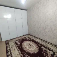 آپارتمان ۱۰۵متری تک واحدی در عبدالمطلب|فروش آپارتمان|مشهد, یاس|دیوار