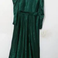 پیرهن مجلسی|لباس|کوهدشت, |دیوار