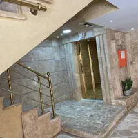 فروش آپارتمان ۱۷۶ متری / لوکس / دیلمان|فروش آپارتمان|رشت, دیلمان|دیوار