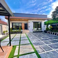 ببینی عاشقش میشی/سند تک برگ/۲خواب مستر/خشکبیجار