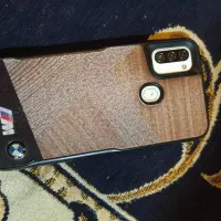 گوشی|موبایل|ایرانشهر, |دیوار