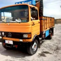 باربری حسن|خدمات حمل و نقل|خاتم, |دیوار