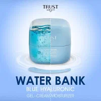 کسب درآمد در منزل برای خانمها