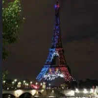 تدریس فرانسه