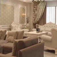 معاوضه-آپارتمان-با-منطقه-یک-تهران