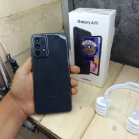 سامسونگ a23