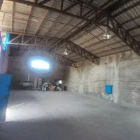 اجاره انبار وسوله ۲۰۰ متری