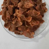 برگه زردآلو