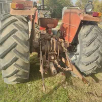 تراکتور ۲۸۵|خودرو سنگین|سیمین شهر, |دیوار