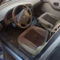 ۴۰۵ نقد یا معاوضه با پراید|خودرو سواری و وانت|نیشابور, شریعتی|دیوار