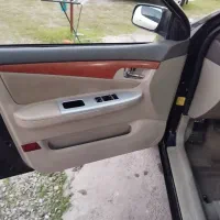 لیفان ۶۲۰ 1800