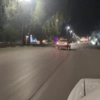 گمشده