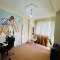 فلکه گاز/نامجو/اجاره آپارتمان ۸۲ متری/ ۲ خواب|اجارهٔ آپارتمان|رشت, منظریه|دیوار