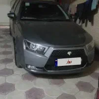 دنا پلاس فول