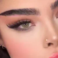 تخفیف ویژه خدمات اکستنشن مژه و لیفت ابرو و مژه