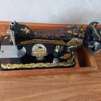 برای فروش