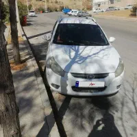 جک جی3|خودرو سواری و وانت|صدرا-فارس, فاز ۲|دیوار