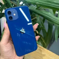 iphone12 normal اپل
