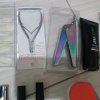 ناخن|آرایشی، بهداشتی، درمانی|کرمانشاه, |دیوار