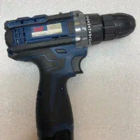 دریل شارژی 12ولت