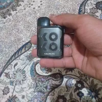پاد کوکو|زیورآلات و اکسسوری|بندرعباس, |دیوار