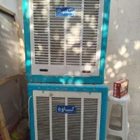 کولر کاوه