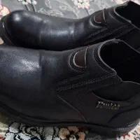 نیم‌بوت
