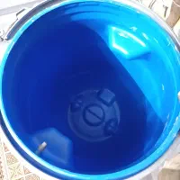 دبه ۳۰لیتری