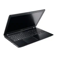 لپتاپ ایسر Acer Aspire F15|رایانه همراه|لردگان, |دیوار