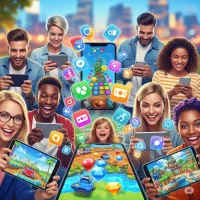 فروش و نصب انواع برنامه و بازی برای گوشی موبایل|لوازم جانبی موبایل و تبلت|کازرون, |دیوار