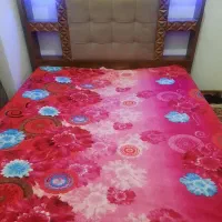 سرویس تخت خواب