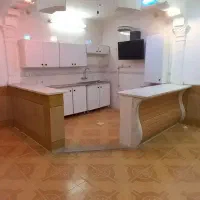 رهن آپارتمان کوی آزادگان