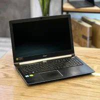 لپتاپ ایسرخوش قیمت Acer Aspire A515 با گرافیک مجزا|رایانه همراه|مشهد, سجاد شهر|دیوار