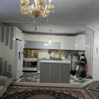 لوستر