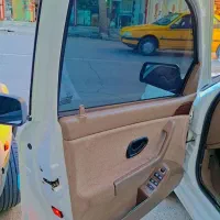 سمند ۱۴۰۰|خودرو سواری و وانت|الشتر, |دیوار