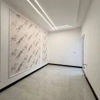 اجاره آپارتمان260متری فول امکانات میدان معلم|اجارهٔ آپارتمان|شهریار, شهریار|دیوار
