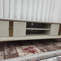 فروش میز تلویزیون در  حد نو|میز تلویزیون|دهگلان, |دیوار