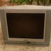 تلویزیون سامسونگ